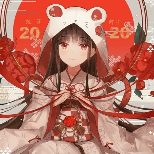 Flourishing Age - kirara magic
