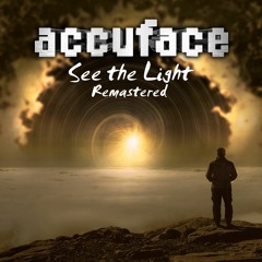 See the Light (Break of Dawn Version - Remastered and Extended)