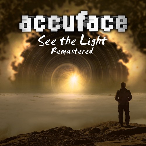See the Light (Break of Dawn Version - Remastered and Extended)