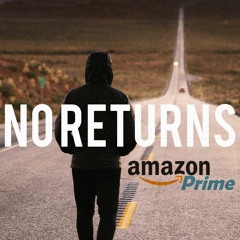 No Returns