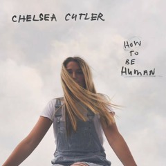 Crazier things - Chelsea Cutler ( slowed down )