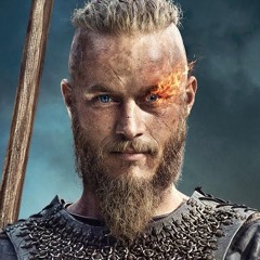 Road to Valhalla ~Inspired by The Vikings~ (Free Download)