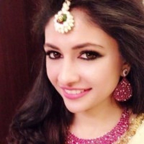 Rab Hasta Hua Rakhe Tumko New Version Ringtone