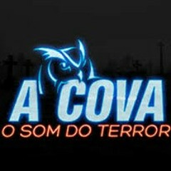 Funk melody das antiga equipe a cova o som do Ter.mp3