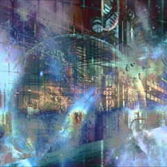 dj TAKA - Colors (sasakure.UK Futurelogic Remix)