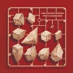 Holeuken (feat. Queen Wei)