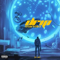 Drip