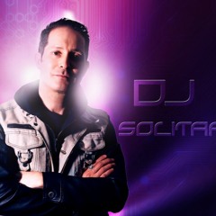 DJ SOLITARE – Clear Vision 2020 | Matsuri Digital Series #13 | 12/01/2020
