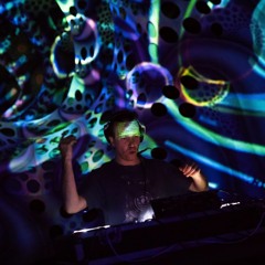 NUKLEALL | Blacklite Records Series Vol.26 | 14/01/2020