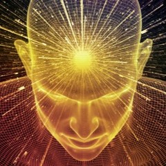 Meditatie Conectare  Prezent