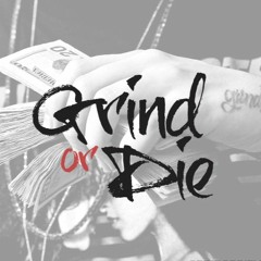 Alone - DarkTrapBeatz