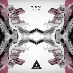 Grapha - Change Of Seasons (Original Mix)