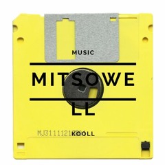 Wooli B2B Mitsotwell :  Avance - remix -