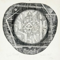 Heitor Villa-Lobos - String Quartet No. 10 - Live - Quarteto Amazônia - São Paulo 2002