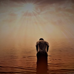 Lucky Country Smog  Instead