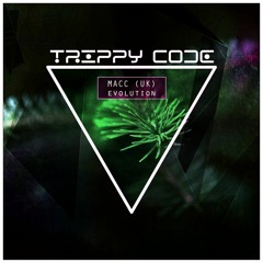 MACC (UK) - Evolution