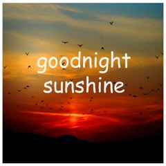 Grenada - Goodnight Sunshine (Free Download)