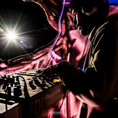 SOUNDSCAPE | Dream Project Records presents | 14/01/2020