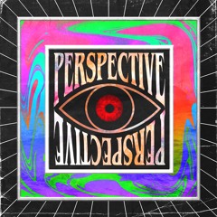 Where do we Come From?