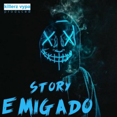 Story _Prod. By killerzvypa.mp3