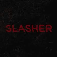 Thyron - Ecstasy (Slasher Mashup)