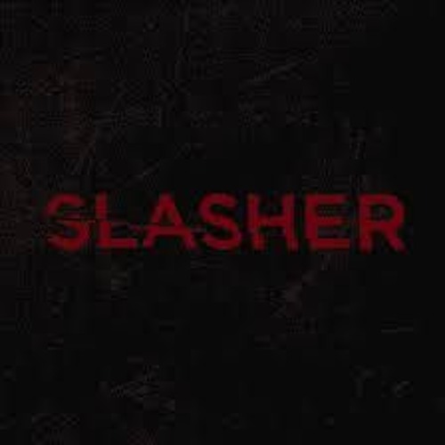 Thyron - Ecstasy (Slasher Mashup)