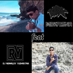 HARD LISTENING VOL:: 1 MdKrisna ft Reinaldy