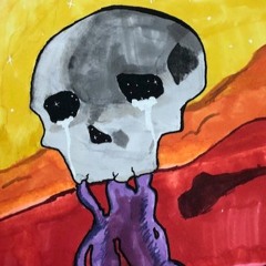 i will always love you until the end of time (intro) {ft. Key}