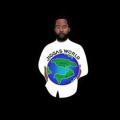 Keys- Everything (Jerry Sprunger Remix)