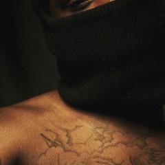 Z.O.E  |Prod. CZR Beats|