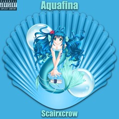 Aquafina