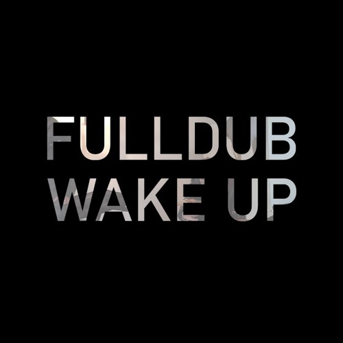 Wake Up