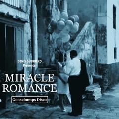 Miracle Romance
