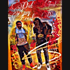 Want but DONT need ft. DatGuyFred