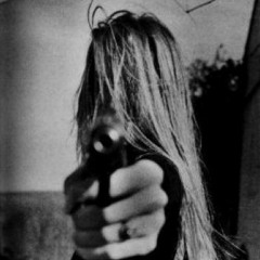 WARNING MIXTAPE [preview]