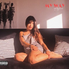 Aylin - My Way