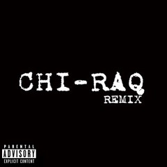 Chiraq (Sketchdawg Remix)