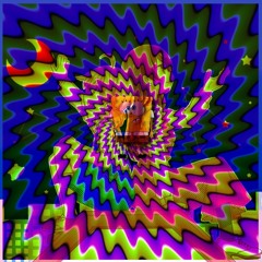 OVERFLOW (Hectopascal itso Bibulus) (Check Desc.)