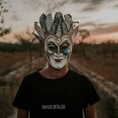 TECHNO SET 2020 (mixed by xalita)