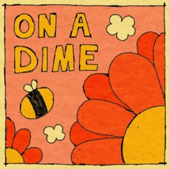 On a Dime