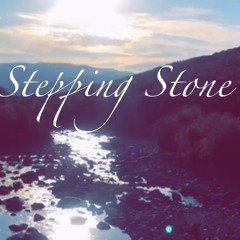 Stepping Stone (ft. Emma Chappell) Remastered
