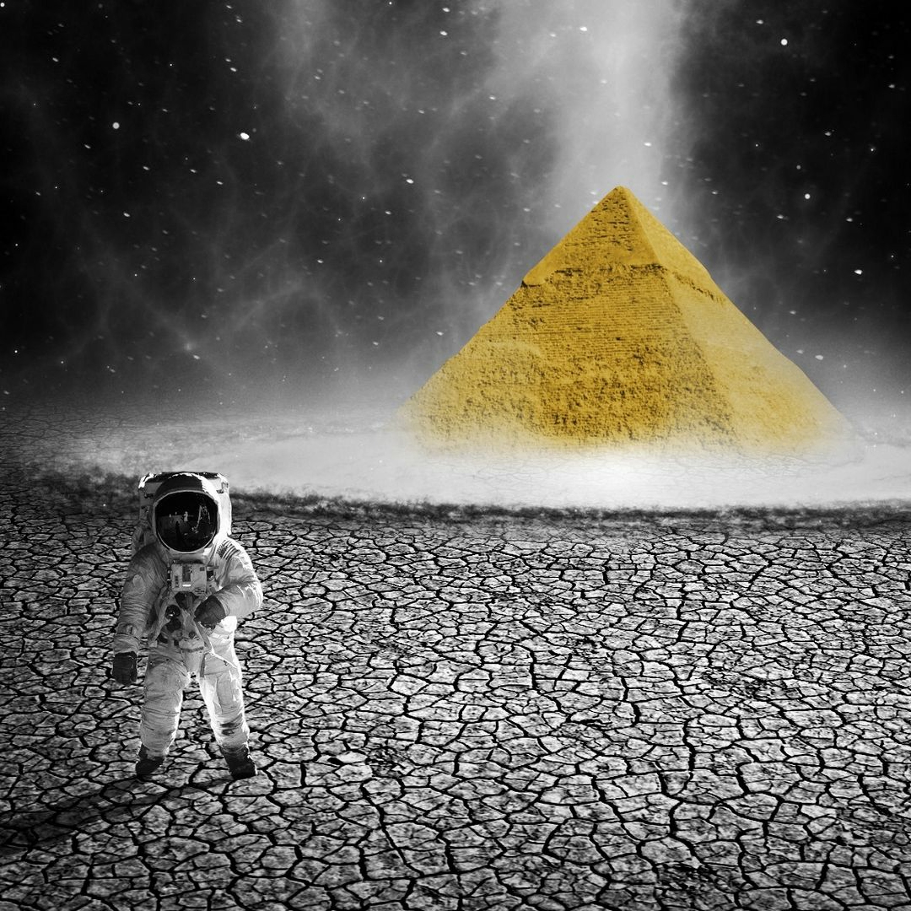 Les Mysterieuses Cités Sonores Par Spacetracker episode artwork