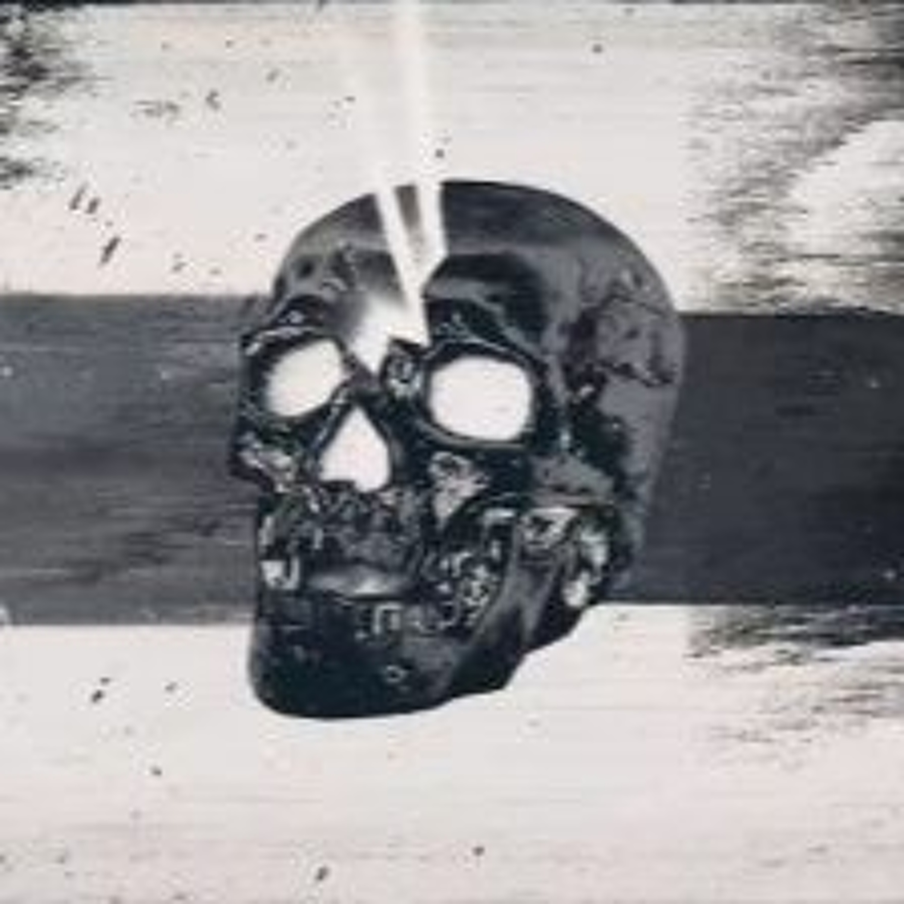 ƉỊNỊGHŦ