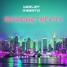 WESLEY RISSATO - Breaking The City (Original Mix)