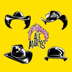 009 - Drinking Again