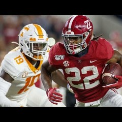 CABC: Latest Update on Bama Recruiting