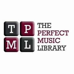 Desert storm drum battle