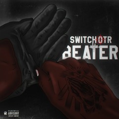 SwitchOTR - Beater