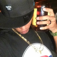 MEGAAAAA PRA NENEM DORMIR 002 - [[DJ VITTIN 2D]] #2K20