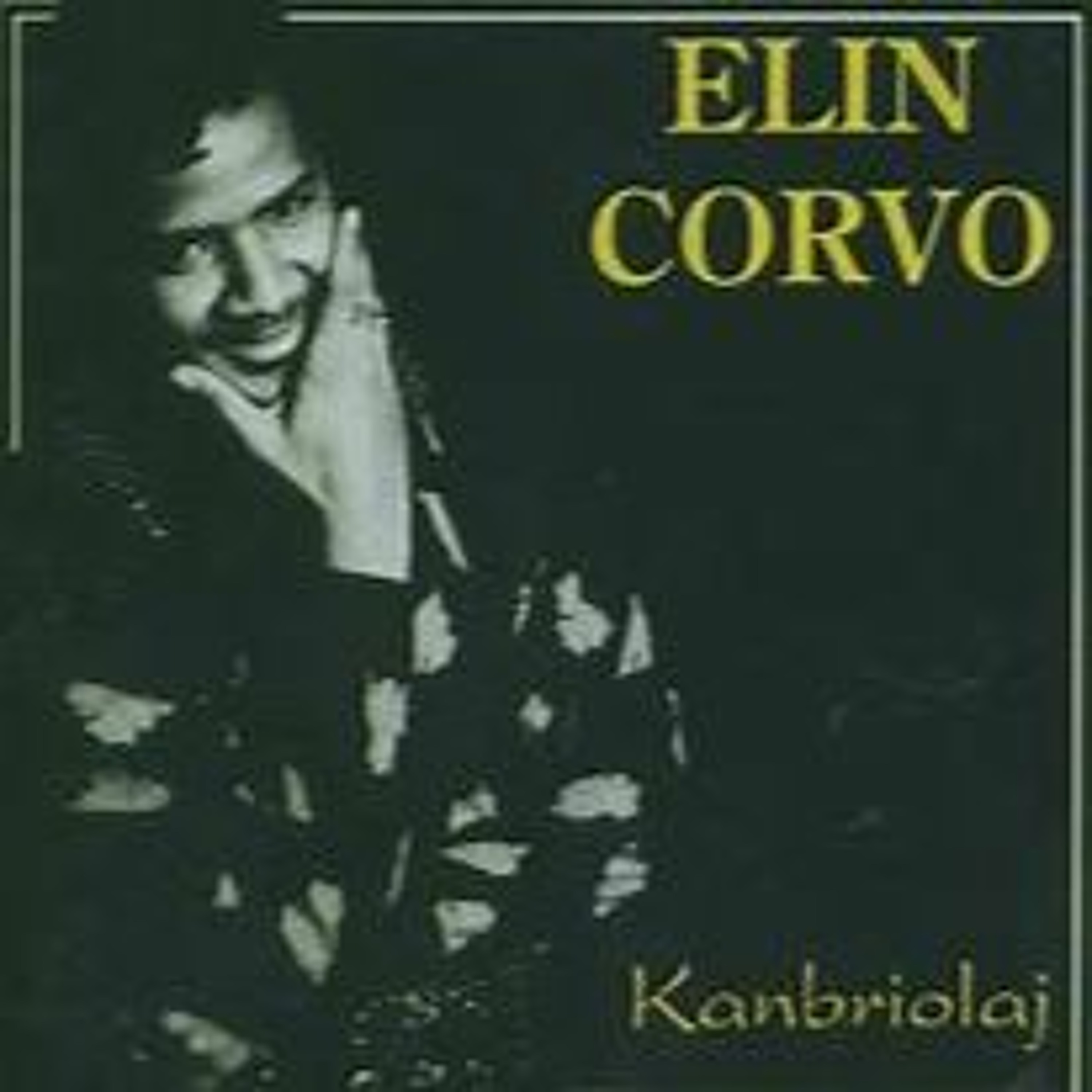 DJ JIMIX -Mix 🇬🇵  Small Dedication To Mr. ELIN CORVO Reminds Of The ZOUK Years episode artwork